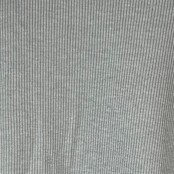 Madewell Green Tank Top Size Large - Picture 5 of 5